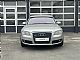 Audi&nbsp;A8&nbsp;<small><strong>LONG 6.0 W12-QATTRO-DR�AVNO VOZILO-MAX OPREMA</strong></small>