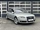 Audi&nbsp;A8&nbsp;<small><strong>LONG 6.0 W12-QATTRO-DR�AVNO VOZILO-MAX OPREMA</strong></small>