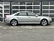 Audi&nbsp;A8&nbsp;<small><strong>LONG 6.0 W12-QATTRO-DR�AVNO VOZILO-MAX OPREMA</strong></small>