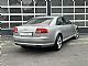 Audi&nbsp;A8&nbsp;<small><strong>LONG 6.0 W12-QATTRO-DR�AVNO VOZILO-MAX OPREMA</strong></small>
