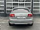 Audi&nbsp;A8&nbsp;<small><strong>LONG 6.0 W12-QATTRO-DR�AVNO VOZILO-MAX OPREMA</strong></small>