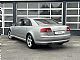 Audi&nbsp;A8&nbsp;<small><strong>LONG 6.0 W12-QATTRO-DR�AVNO VOZILO-MAX OPREMA</strong></small>