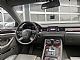 Audi&nbsp;A8&nbsp;<small><strong>LONG 6.0 W12-QATTRO-DR�AVNO VOZILO-MAX OPREMA</strong></small>