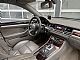 Audi&nbsp;A8&nbsp;<small><strong>LONG 6.0 W12-QATTRO-DR�AVNO VOZILO-MAX OPREMA</strong></small>