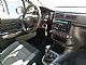 Citro�n&nbsp;C3&nbsp;<small><strong>1.2 PureTech 83 S S Shine Slo 1.last. BREZ POLOGA</strong></small>