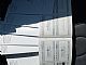 Citro�n&nbsp;C3&nbsp;<small><strong>1.2 PureTech 83 S S Shine Slo 1.last. BREZ POLOGA</strong></small>