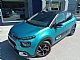 Citro�n&nbsp;C3&nbsp;<small><strong>1.2 PureTech 83 S S Shine Slo 1.last. BREZ POLOGA</strong></small>