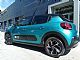 Citro�n&nbsp;C3&nbsp;<small><strong>1.2 PureTech 83 S S Shine Slo 1.last. BREZ POLOGA</strong></small>