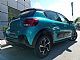 Citro�n&nbsp;C3&nbsp;<small><strong>1.2 PureTech 83 S S Shine Slo 1.last. BREZ POLOGA</strong></small>