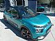 Citro�n&nbsp;C3&nbsp;<small><strong>1.2 PureTech 83 S S Shine Slo 1.last. BREZ POLOGA</strong></small>