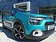 Citro�n&nbsp;C3&nbsp;<small><strong>1.2 PureTech 83 S S Shine Slo 1.last. BREZ POLOGA</strong></small>