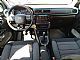 Citro�n&nbsp;C3&nbsp;<small><strong>1.2 PureTech 83 S S Shine Slo 1.last. BREZ POLOGA</strong></small>