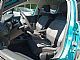 Citro�n&nbsp;C3&nbsp;<small><strong>1.2 PureTech 83 S S Shine Slo 1.last. BREZ POLOGA</strong></small>