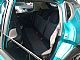 Citro�n&nbsp;C3&nbsp;<small><strong>1.2 PureTech 83 S S Shine Slo 1.last. BREZ POLOGA</strong></small>