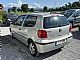 Volkswagen&nbsp;Polo&nbsp;<small><strong>Trendline 1.0</strong></small>