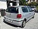 Volkswagen&nbsp;Polo&nbsp;<small><strong>Trendline 1.0</strong></small>