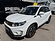Suzuki&nbsp;Vitara&nbsp;<small><strong>1.4 Boosterjet AllGrip 4x4-NAVI-CAMERA-HIGH LED-</strong></small>