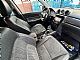 Suzuki&nbsp;Vitara&nbsp;<small><strong>1.4 Boosterjet AllGrip 4x4-NAVI-CAMERA-HIGH LED-</strong></small>