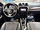 Suzuki&nbsp;Vitara&nbsp;<small><strong>1.4 Boosterjet AllGrip 4x4-NAVI-CAMERA-HIGH LED-</strong></small>