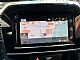 Suzuki&nbsp;Vitara&nbsp;<small><strong>1.4 Boosterjet AllGrip 4x4-NAVI-CAMERA-HIGH LED-</strong></small>