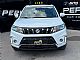 Suzuki&nbsp;Vitara&nbsp;<small><strong>1.4 Boosterjet AllGrip 4x4-NAVI-CAMERA-HIGH LED-</strong></small>