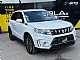 Suzuki&nbsp;Vitara&nbsp;<small><strong>1.4 Boosterjet AllGrip 4x4-NAVI-CAMERA-HIGH LED-</strong></small>