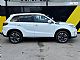 Suzuki&nbsp;Vitara&nbsp;<small><strong>1.4 Boosterjet AllGrip 4x4-NAVI-CAMERA-HIGH LED-</strong></small>