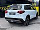 Suzuki&nbsp;Vitara&nbsp;<small><strong>1.4 Boosterjet AllGrip 4x4-NAVI-CAMERA-HIGH LED-</strong></small>