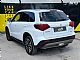 Suzuki&nbsp;Vitara&nbsp;<small><strong>1.4 Boosterjet AllGrip 4x4-NAVI-CAMERA-HIGH LED-</strong></small>