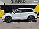 Suzuki&nbsp;Vitara&nbsp;<small><strong>1.4 Boosterjet AllGrip 4x4-NAVI-CAMERA-HIGH LED-</strong></small>