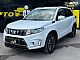 Suzuki&nbsp;Vitara&nbsp;<small><strong>1.4 Boosterjet AllGrip 4x4-NAVI-CAMERA-HIGH LED-</strong></small>