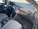 Volkswagen&nbsp;Tiguan&nbsp;<small><strong>2.0 TDI BMT Life DSG</strong></small>