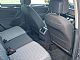 Volkswagen&nbsp;Tiguan&nbsp;<small><strong>2.0 TDI BMT Life DSG</strong></small>