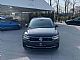 Volkswagen&nbsp;Tiguan&nbsp;<small><strong>2.0 TDI BMT Life DSG</strong></small>