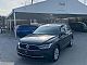 Volkswagen&nbsp;Tiguan&nbsp;<small><strong>2.0 TDI BMT Life DSG</strong></small>
