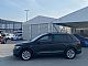Volkswagen&nbsp;Tiguan&nbsp;<small><strong>2.0 TDI BMT Life DSG</strong></small>