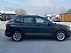 Volkswagen&nbsp;Tiguan&nbsp;<small><strong>2.0 TDI BMT Life DSG</strong></small>