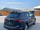 Volkswagen&nbsp;Tiguan&nbsp;<small><strong>2.0 TDI BMT Life DSG</strong></small>