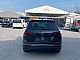 Volkswagen&nbsp;Tiguan&nbsp;<small><strong>2.0 TDI BMT Life DSG</strong></small>