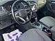 Volkswagen&nbsp;Tiguan&nbsp;<small><strong>2.0 TDI BMT Life DSG</strong></small>
