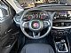 Fiat&nbsp;Tipo&nbsp;<small><strong>1.4 16V 1.LASTNIK-SLOVENSKI</strong></small>