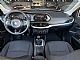 Fiat&nbsp;Tipo&nbsp;<small><strong>1.4 16V 1.LASTNIK-SLOVENSKI</strong></small>