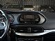Fiat&nbsp;Tipo&nbsp;<small><strong>1.4 16V 1.LASTNIK-SLOVENSKI</strong></small>