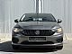 Fiat&nbsp;Tipo&nbsp;<small><strong>1.4 16V 1.LASTNIK-SLOVENSKI</strong></small>