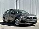 Fiat&nbsp;Tipo&nbsp;<small><strong>1.4 16V 1.LASTNIK-SLOVENSKI</strong></small>