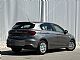 Fiat&nbsp;Tipo&nbsp;<small><strong>1.4 16V 1.LASTNIK-SLOVENSKI</strong></small>