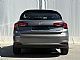 Fiat&nbsp;Tipo&nbsp;<small><strong>1.4 16V 1.LASTNIK-SLOVENSKI</strong></small>