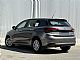 Fiat&nbsp;Tipo&nbsp;<small><strong>1.4 16V 1.LASTNIK-SLOVENSKI</strong></small>