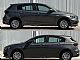 Fiat&nbsp;Tipo&nbsp;<small><strong>1.4 16V 1.LASTNIK-SLOVENSKI</strong></small>
