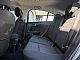 Fiat&nbsp;Tipo&nbsp;<small><strong>1.4 16V 1.LASTNIK-SLOVENSKI</strong></small>